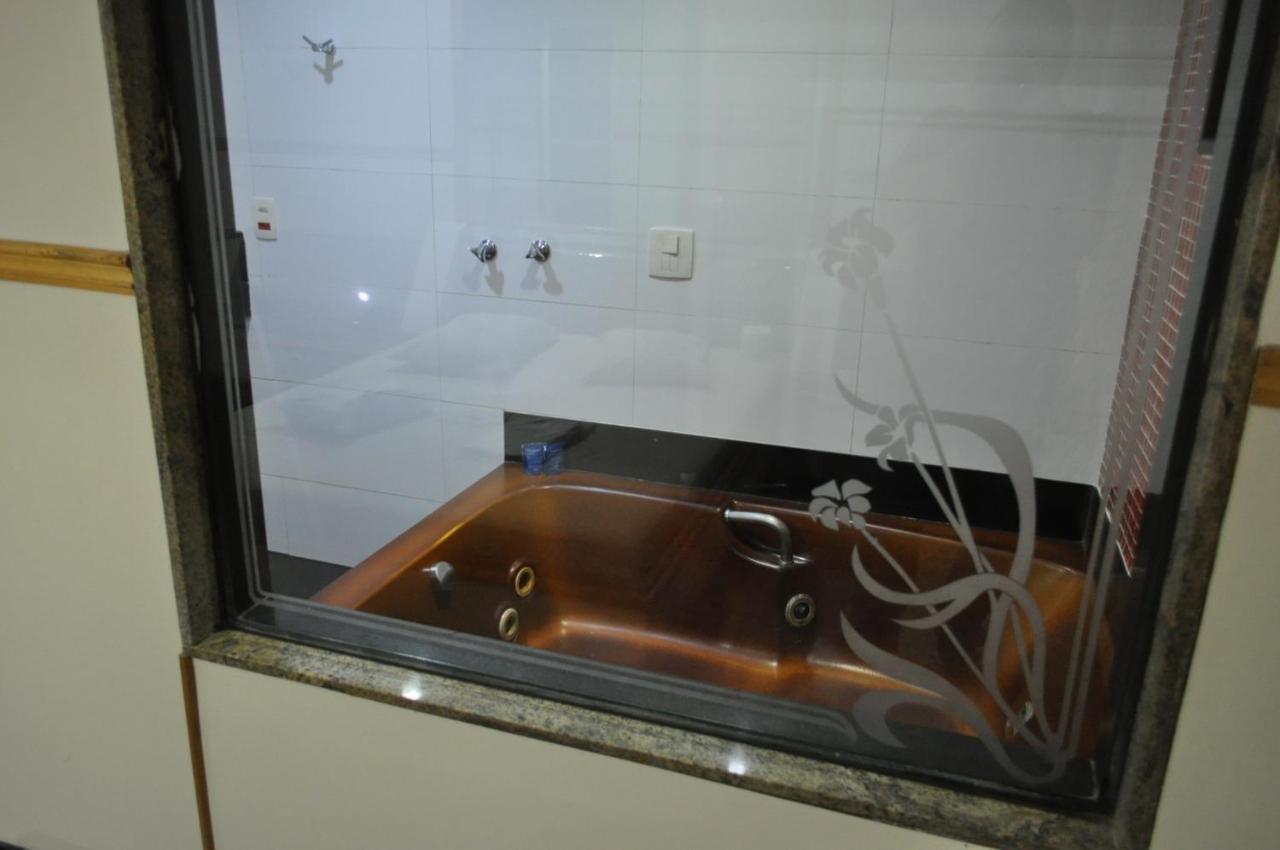 Love hotel Casa Blanca - Adults Only *