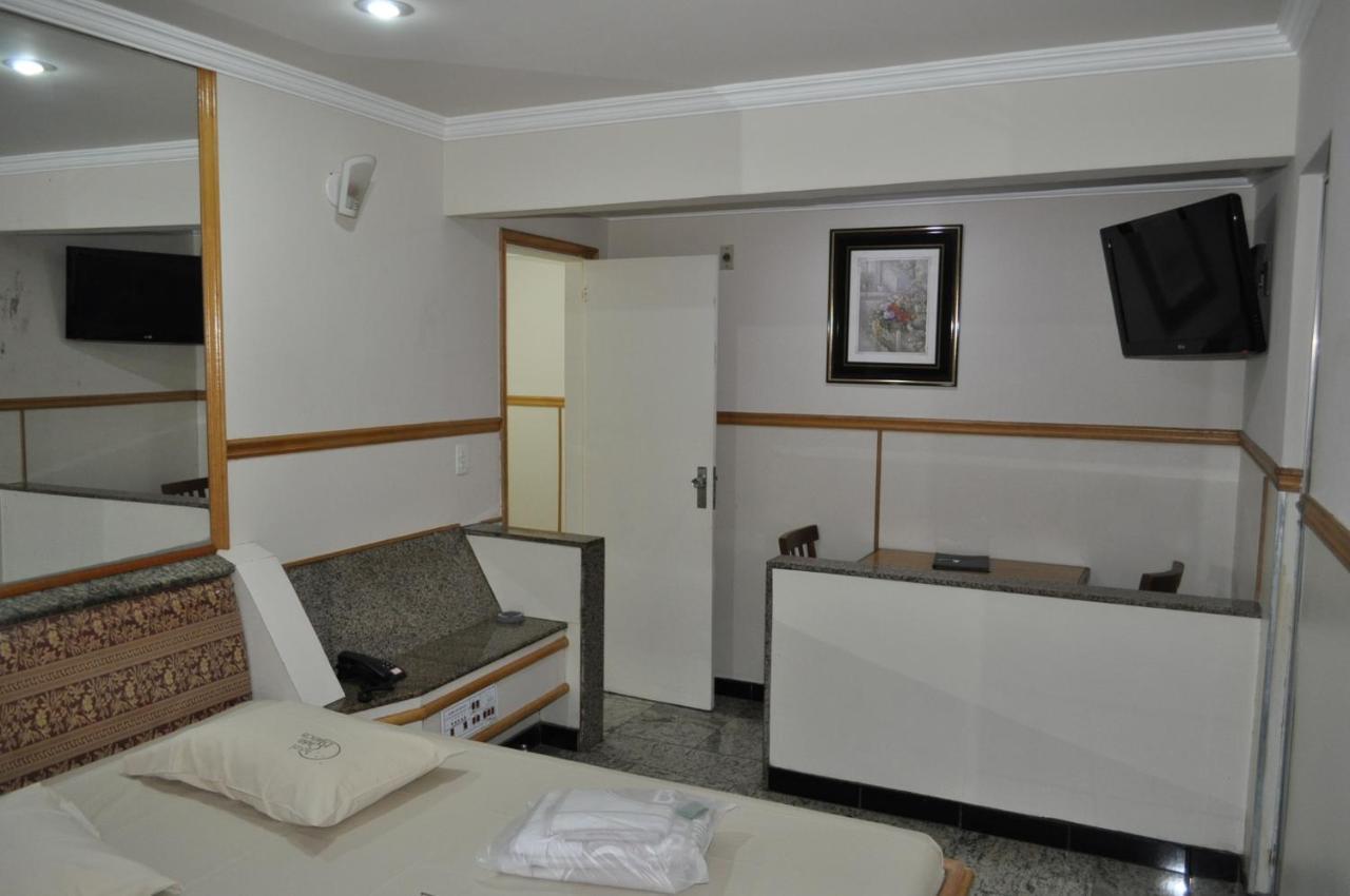Casa Blanca - Adults Only Hotel del amor