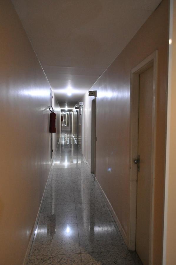 Hotel del amor Casa Blanca - Adults Only *